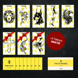 Classic Starter Set Deal