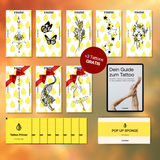 Herbst Starter Set Deal