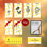 Herbst Starter Set Deal