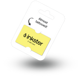 Inkster E-Gutschein