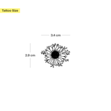 Sonnenblume