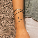 Maxi Tattoo Bundle