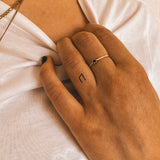 Rune "Stärke"