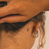 Rune "Signale"