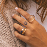 New Bestseller Tattoo Bundle