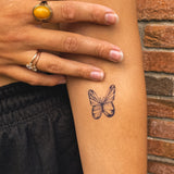 New Bestseller Tattoo Bundle