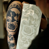Tattoo Sleeve Starter Set