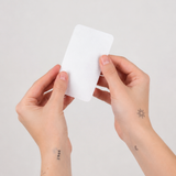 Tattoo-Stift Tape