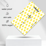 R115BL Backing Paper