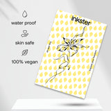 R13QS Backing Paper