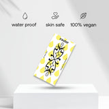 R245TL Backing Paper