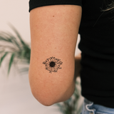 Sonnenblume