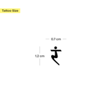 Solar Plexus Chakra