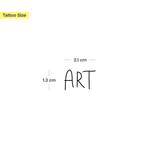 Art