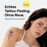 Om Tattoo