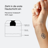 Om Tattoo