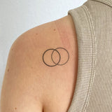 Ring Kreise