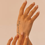 Maxi Tattoo Bundle