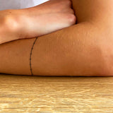 Punkte Ring