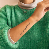 Maxi Tattoo Bundle