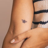 Sonnenschein Tattoo Bundle