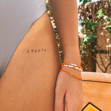 Create Breit Tattoo